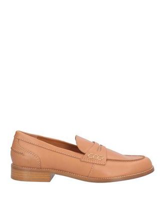 Guglielmo Rotta SCHUHE - Mokassins auf YOOX.COM