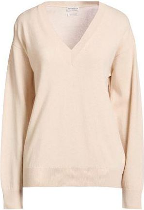 Burberry KNITWEAR - Jumpers on YOOX.COM