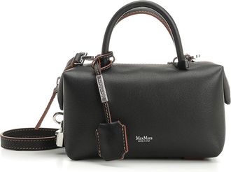 Max Mara Small Satchel Bag