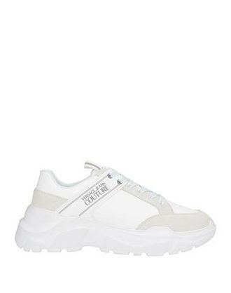 Versace SCHUHE - Sneakers auf YOOX.COM