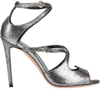 A.Bocca A. BOCCA Sandals