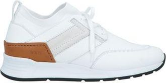 Tod's FOOTWEAR - Trainers sur YOOX.COM