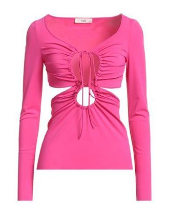 Suoli TOPWEAR - Tops on YOOX.COM