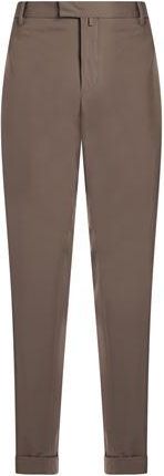 BRIGLIA 1949 BOTTOMWEAR - Pantaloni su YOOX.COM