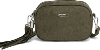 Diana & Co Diana&Co Schoudertas Women