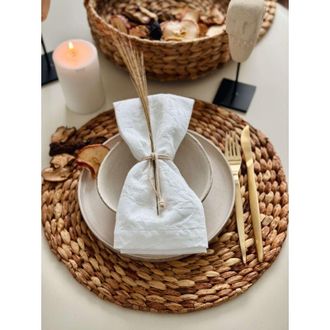 OEM Almohadillas Rudy 4 Piezas