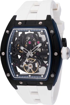 Invicta S1 Rally Mens Watch