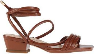 Braccialini Sandals