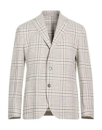 L.B.M. 1911 COMPLETI E COORDINATI - Blazers su YOOX.COM