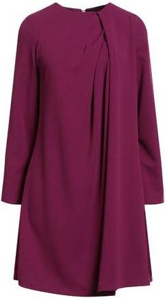 No-N&agrave; KLEIDER - Mini-Kleider auf YOOX.COM