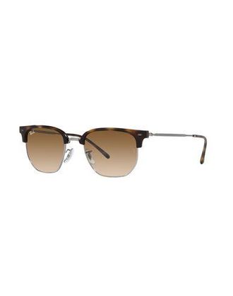 Ray-Ban BRILLEN - Sonnenbrillen auf YOOX.COM