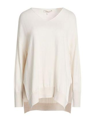 Antonelli STRICKWAREN - Pullover auf YOOX.COM