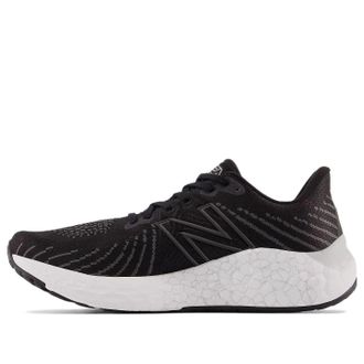 New Balance Fresh Foam X Vongo v5 Black Phantom MVNGOBS5