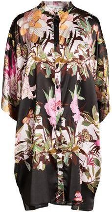 Shirtaporter VESTITI - Vestiti corti su YOOX.COM