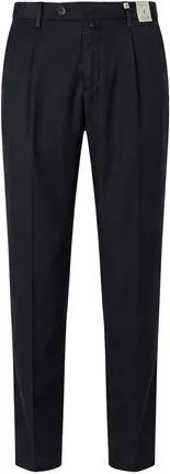 Myths BOTTOMWEAR - Trousers sur YOOX.COM