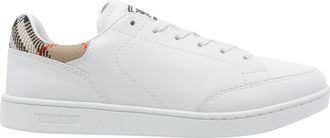 Burberry Sneakers