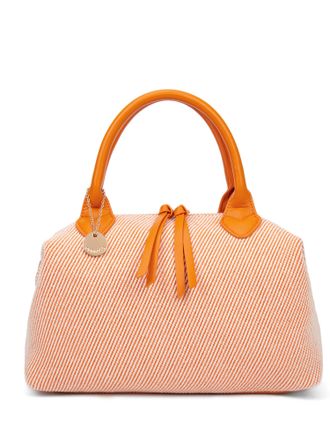 Diana & Co Diana&Co handtas Vrouwen