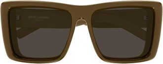 Saint Laurent sl 900 Howl sl 900 Howl.006