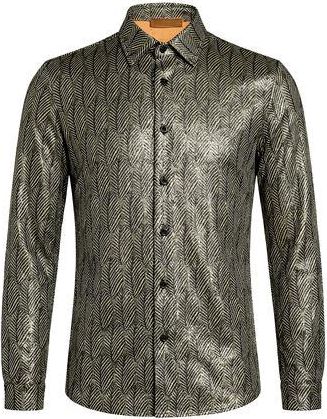 Siyu TOPWEAR - Camicie su YOOX.COM