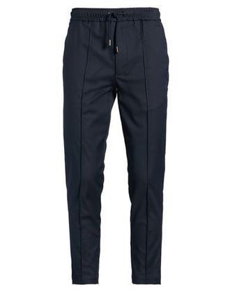 Isaia BOTTOMWEAR - Trousers sur YOOX.COM