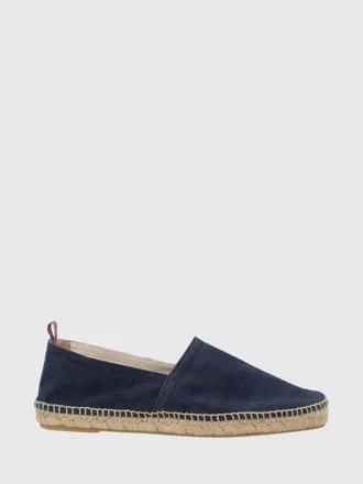Castaner Loafers men