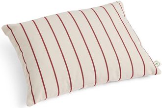 HAY Outdoor Market Cushion-45 x 35