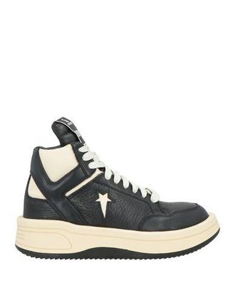Converse CALZATURE - Sneakers su YOOX.COM