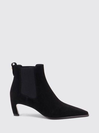 Tory Burch Stivali Donna colore Nero
