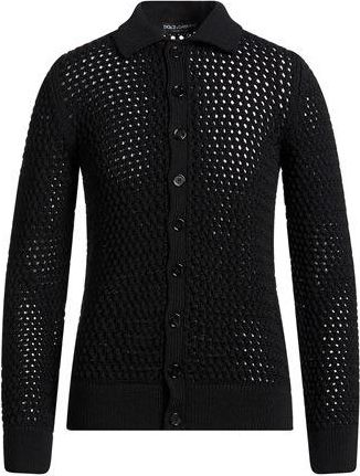 Dolce & Gabbana Cardigans