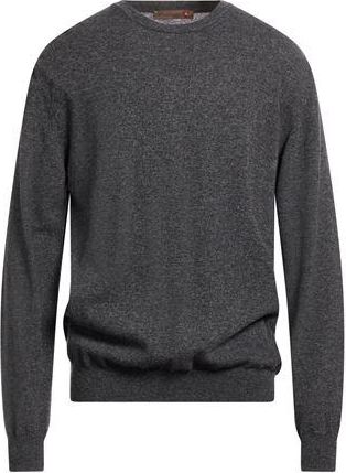 Messagerie PRENDAS DE PUNTO - Pullover en YOOX.COM