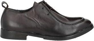 Moma CALZADO - Zapatos de cordones en YOOX.COM