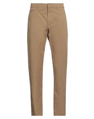 Dondup HOSEN & RÖCKE - Hosen auf YOOX.COM