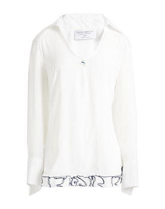 Daniela Dallavalle Tops