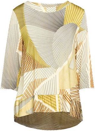 MARIA BELLENTANI TOPWEAR - T-shirts su YOOX.COM
