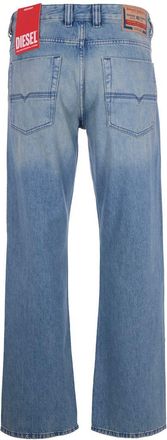 Diesel Jeans