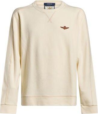Aeronautica MAGLIERIA - Pullover su YOOX.COM