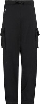 Nike BOTTOMWEAR - Trousers on YOOX.COM