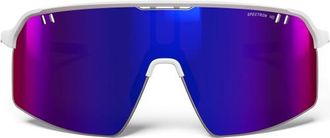 Julbo Intensity Spectron HD S3 (VLT 15%) Velobrille - Unisex | lila