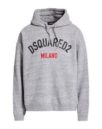 Dsquared2 TOPWEAR - Sweatshirts on YOOX.COM