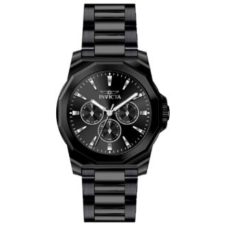 Invicta Specialty Mens Watch