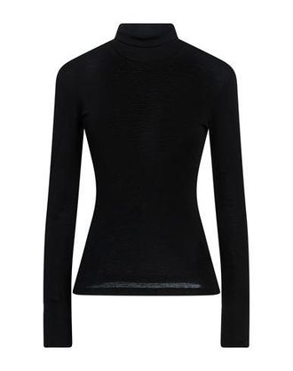 Max Mara MAGLIERIA - Dolcevita su YOOX.COM