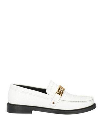 Tod's CALZADO - Mocasines en YOOX.COM