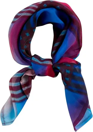 Bitte Kai Rand Mujer, Accesorios, Multicolor, Talla: ONE Size