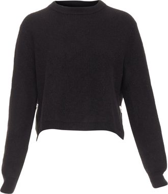 Acne Studios 2014 Misty Pullover
