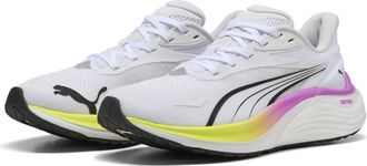 Puma Electrify Nitro 4 WN