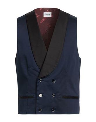 Berna ANZ&Uuml;GE und CO-ORDS - Couture-Westen auf YOOX.COM