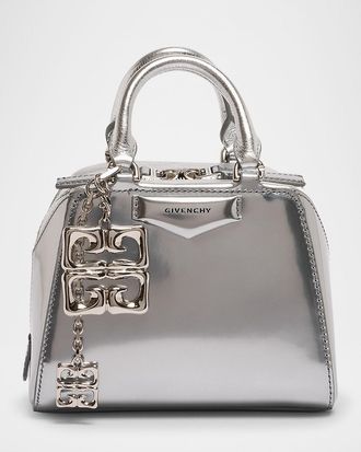 Silver Small Crossbody Bags: up to −67% over 39 products