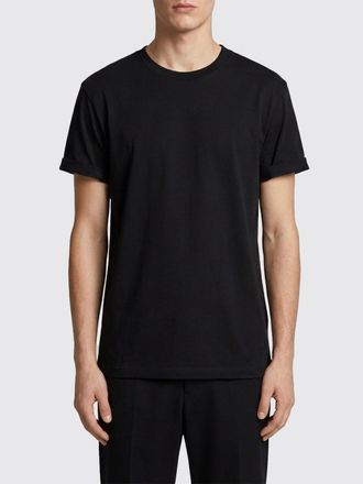 Golden Goose T-Shirt GOLDEN GOOSE Men color Black