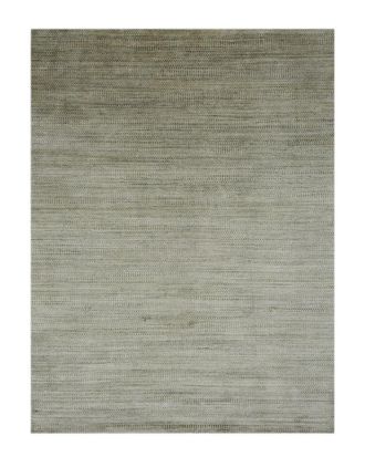 AR Carpets & Rugs Amer Rugs Creteil Hand-Woven Rug