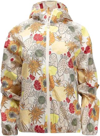 Jott Bohemian Damesjas - Dames - Zomerjassen - Veelkleurig - M - Polyester - Jassen